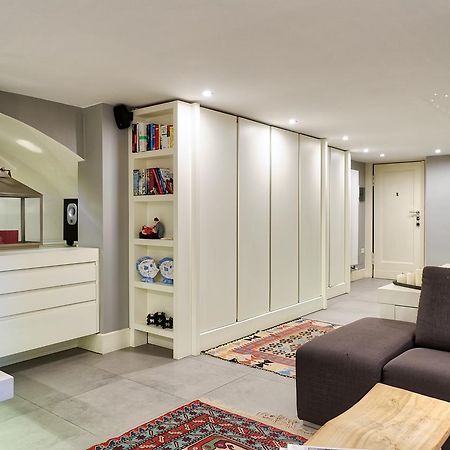 Luxury eden Lejlighed Catania Eksteriør billede